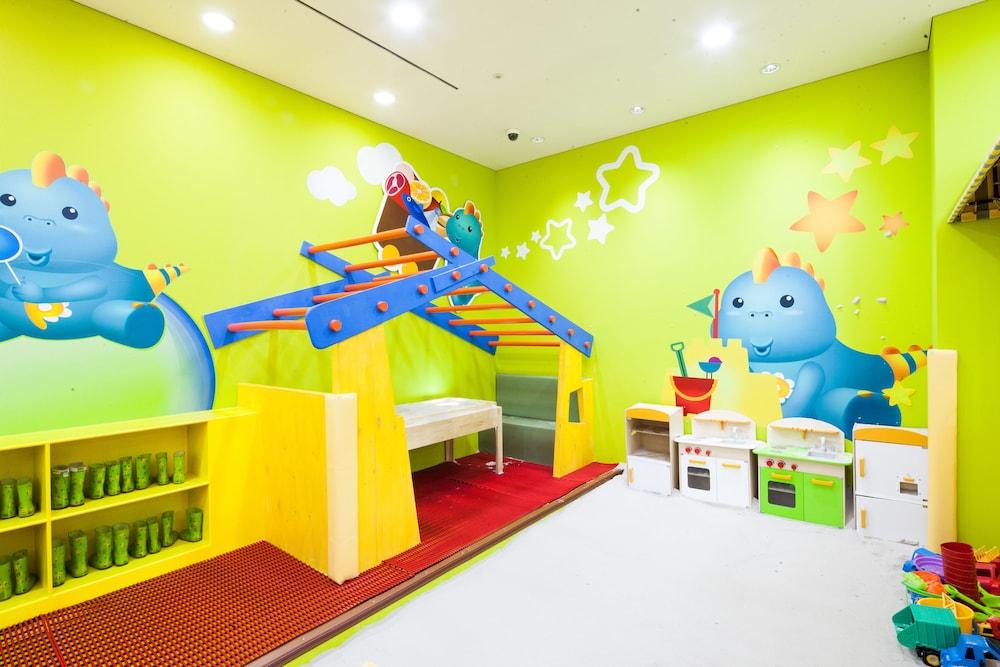 โซโน เบลล์ คย็องจู  Hotel คยองจู ภายนอก รูปภาพ